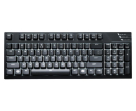 Cooler Master MASTERKEYS PRO M - 414613 - zdjęcie 4